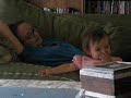 Jess and Hannah