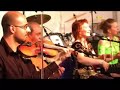 Sumer Arabic Music &  Hammarkullekarnevalen Part 3 Goteborg