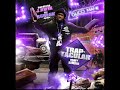 Gucci Mane - We Go Hard Gucci Mane - We Go Hard