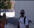 naxos-2007-video-45.html