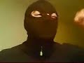 DZ vive l\ DZ vive l\