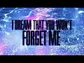 Lyrics Video