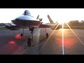 RC SR-71 FlyBoy Models