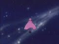 Futari No NS-Fandub