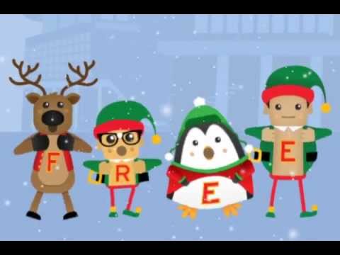 See video