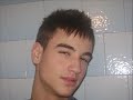 adi n-o sa te uitam nicodata