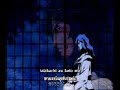 samurai 7 - unlimited  AMV