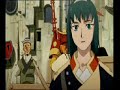 samurai 7 - unlimited AMV samurai 7 - unlimited AMV