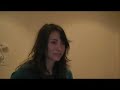 West Los Angeles Chiropractor and Peripheral Neuropathy Relief #11