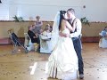 Click here to watch this video 2012 - Wedding first dance.AVI