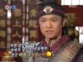 20090628 Happy Time Queen Seon Duk NGs