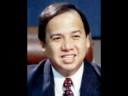 SUBOK NA TUNAY NA MGA LIDER NG BAYAN