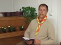 Video-Losung 28.Mai 2008 Livenet.ch