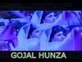 RICH CULTURE GOJAL HUNZA