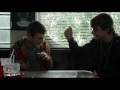 watch Chronicle trailer