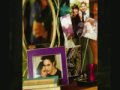 likky li possibility (luna nueva) new moon