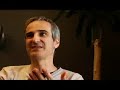 Director Olivier Assayas-The Boarding Gate Director Olivier Assayas-The Boarding Gate