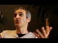 Director Olivier Assayas-The Boarding Gate
