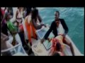Whinning On Me - 3 Pac Banton :: Antigua Soca 2009 ... Antigua "Antigua... View Video