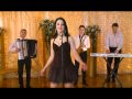 Mariana Sura - Prima dragoste a mea este ultima  - videoclip