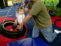 videos de 100_4240.mov
