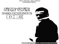 NAYONE - HARTE FAUST NAYONE - HARTE FAUST
