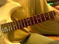 fender stratocaster deluxe hss us fender stratocaster deluxe hss us