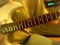 fender stratocaster deluxe hss us