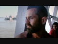 Rupert Everett video 1