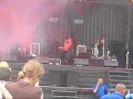 Nitzer Ebb - Join In The Chant Nitzer Ebb - Join In The Chant