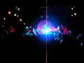 videos de Michael Franti and Speeeeearhead!!!  Little Bit a Riddem
