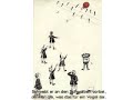 Der Luftballon - Swissgerman with German subtitles