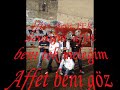 CanX FeLaket Affet Beni