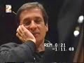 Lembrar 1 = Cancioneiro do Niassa