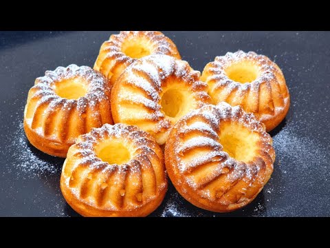 БЕРУ ТВОРОГ! СЫРНИКИ ТЕПЕРЬ НЕ ДЕЛАЮ! НАШЛА РЕЦЕПТ ПРОЩЕ И ВКУСНЕЕ! МАЛО КТО ЗНАЕТ ЭТОТ СЕКРЕТ!