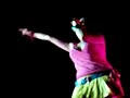 rbd fortaleza   cuando el amor se acaba