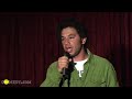Al Madrigal - King Of The Bouncy - Comedy.com