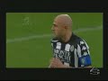 Palermo-Siena
