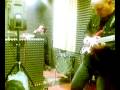 videos de 23122008
