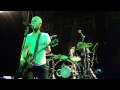 Lifehouse live - Halfway Gone - Cologne 22.02.10