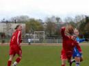 evreux - montpellier evreux - montpellier