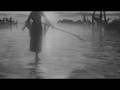 videos de Room of Angel - False Vision Studios Contest Entry