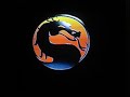 TMK reviews Mortal Kombat II on Playstation