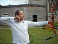 Click here to watch this video tir tour santi 1