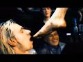 Rammstein - Engel