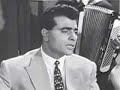 Stelios Kazantzidis & Marinella - Gia mas pote min ksimerosi
