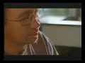 JOURNEY TO PLANET EARTH: Matt Damon hosts on PBS