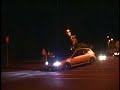 Gill version 2.0 Teamrice Civic EG
