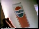 Pepsi Ad featuring Michael J. Fox Pepsi Ad featuring Michael J. Fox