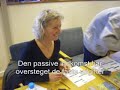 Cashflow - Livskundskab og Økonomi
